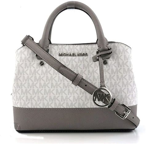 michael kors bags amazon us|Michael Kors crossbody bag Amazon.